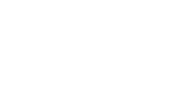 5º Prêmio Top